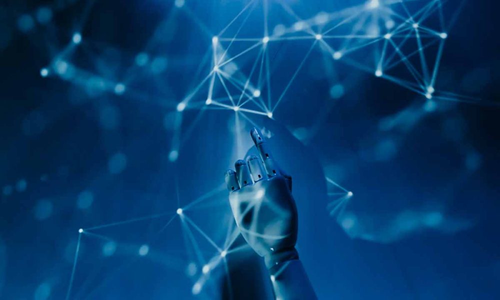 How AI and Automation Are Changing the Job Market