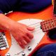 It’s All About That Bass (Guitar)!