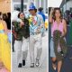 A Look at Charles Melton’s Dating History — The Actor Dated High-Profile Actresses