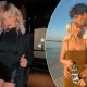 TikTok Star Christen Whitman and Boyfriend Jacob Savage Pregnant with First Baby
