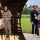 Danielle Cohn Gets Engaged to Boyfriend Brandon in a Magical Night in Paris