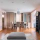 5 Designer Tricks to Make Your Seating Area a Cozy Haven