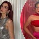 Dua Lipa and Rosalía Reportedly Collaborating for a New Music
