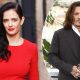 Eva Green ‘Very Happy’ to Have Supported Johnny Depp during Trial against Amber Heard