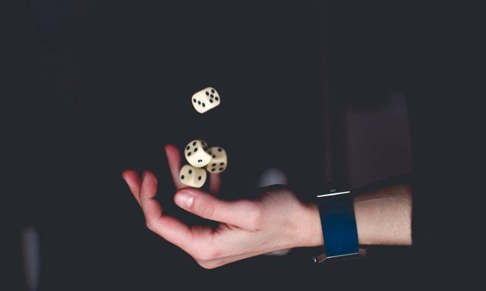 Stars in the Spin: Exploring Celebrities Who Have a Passion for The Slots