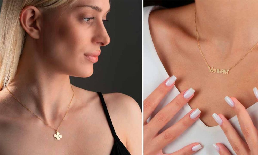 Gift Ideas for Christmas and New Year (2024)
