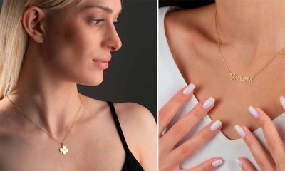 Gift Ideas for Christmas and New Year (2024)