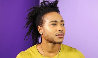FTM Clothing Tips: FTM Fashion, Brands, and Dressing Guide