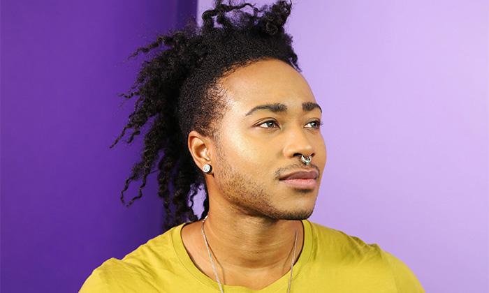 FTM Clothing Tips: FTM Fashion, Brands, and Dressing Guide