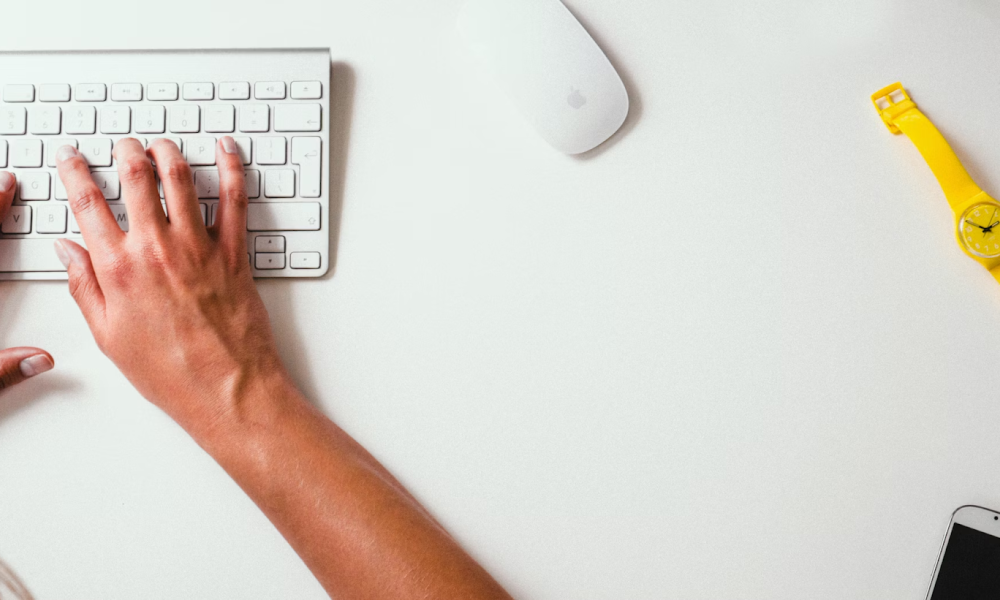 Transcribing Audio and Video Content Is Vital for Search Optimization - Here’s Why