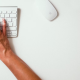Transcribing Audio and Video Content Is Vital for Search Optimization - Here’s Why