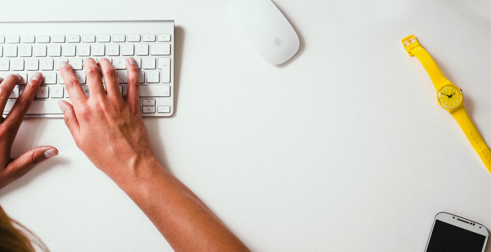 Transcribing Audio and Video Content Is Vital for Search Optimization - Here’s Why