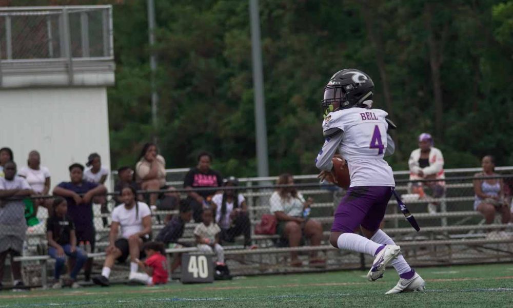 Betting Guide: Who Are the James Madison Dukes?