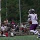 Betting Guide: Who Are the James Madison Dukes?