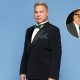Jeff Garlin Confirms He’s Still Dating Girlfriend Sari Tracht