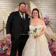 K. Trevor Wilson and His Wife Maresa Quinn Initially Connected through Social Media