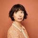 Kate Micucci’s Lung Cancer Diagnosis Surprised Her as She Never Smoked