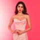 Khushi Kapoor Was Rumored to Have Undergone Plastic Surgery – Explore Her Height, Weight, and More