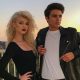 Loren Gray Alleges Brent Rivera Has Unhealthy Relationship with His Sister Lexi Rivera