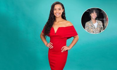 Maurissa Gunn Pens Heartfelt Letter to Late Brother Three Months after His Death