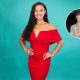 Maurissa Gunn Pens Heartfelt Letter to Late Brother Three Months after His Death