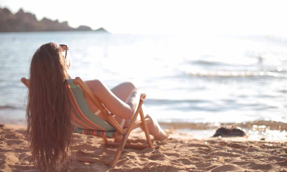 Melanotan and Tanning Research