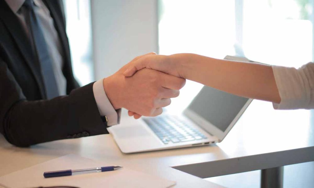 How Your Business Can Harness the Power of Celebrity Endorsements