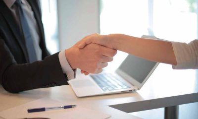 How Your Business Can Harness the Power of Celebrity Endorsements