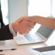 How Your Business Can Harness the Power of Celebrity Endorsements