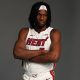 NBA Player Precious Achiuwa Has 5 Siblings — His Brother Played Pivotal Role in His Career