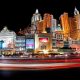 Riding the Wave: The Remarkable Growth of the Online Casino Market in 2023