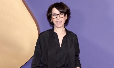 Sally Hawkins Has Kept Mum About Married and Dating Life