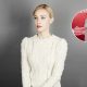 Sarah Gadon Reveals Pregnancy with a Baby Bump at the Premiere of ‘Ferrari’