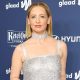 Sarah Michelle Gellar Claps Back at Roblox after Her Son’s Account Was Hacked