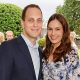 Sophie Winkleman and Her Husband Lord Frederick Windsor Had a Grand Royal Wedding