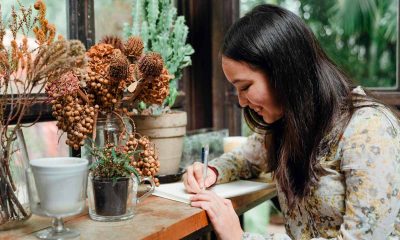 How To Summarize An Article In 5 Simple Steps