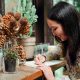 How To Summarize An Article In 5 Simple Steps