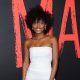 Tanyell Waivers’ Biography — The Actress Remains Tight-Lipped about Her Parents