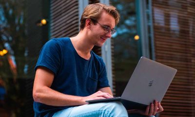 Top 5 Useful Writing Tools for Students