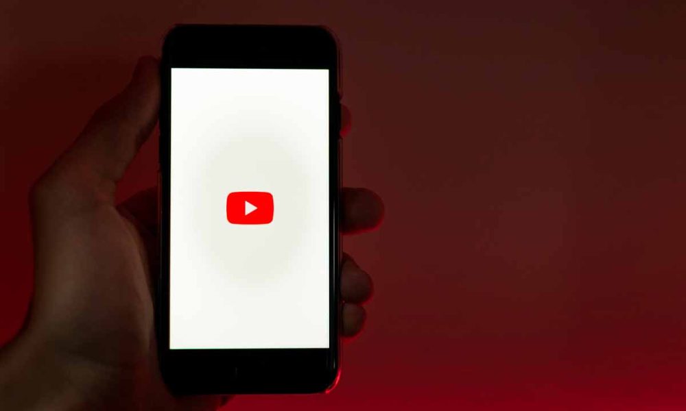 How to Grow Your YouTube Channel & Gain Subscribers Quickly