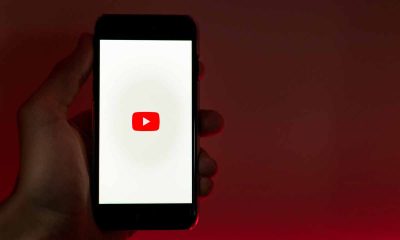 How to Grow Your YouTube Channel & Gain Subscribers Quickly