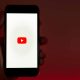 How to Grow Your YouTube Channel & Gain Subscribers Quickly