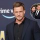 Everything You Need to Know about Alan Ritchson’s Siblings