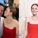 Andrew Scott’s Secret Instagram Account Accidentally Leaked by Julianne Moore