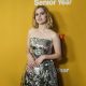 Angourie Rice’s Five Facts — Age, Height, Instagram, Boyfriend, and Movies