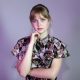 Who Are Angourie Rice’s Parents and Siblings? All You Need to Know