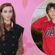 Emma Chamberlain Rumored to Be Dating Musician Peter McPoland after Split from Role Model