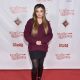 Is Giorgia Whigham Dating A Boyfriend? Her Dating History Revealed