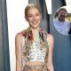 Hunter Schafer’s Parents and Siblings Supported Her Trans Journey