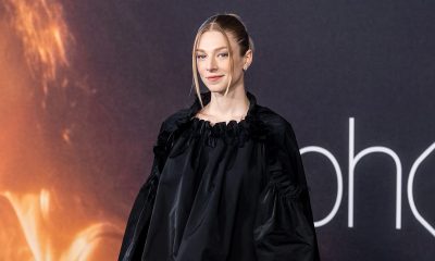 Truth About Hunter Schafer’s Breast Implants – Before and After Transformation Is Shocking